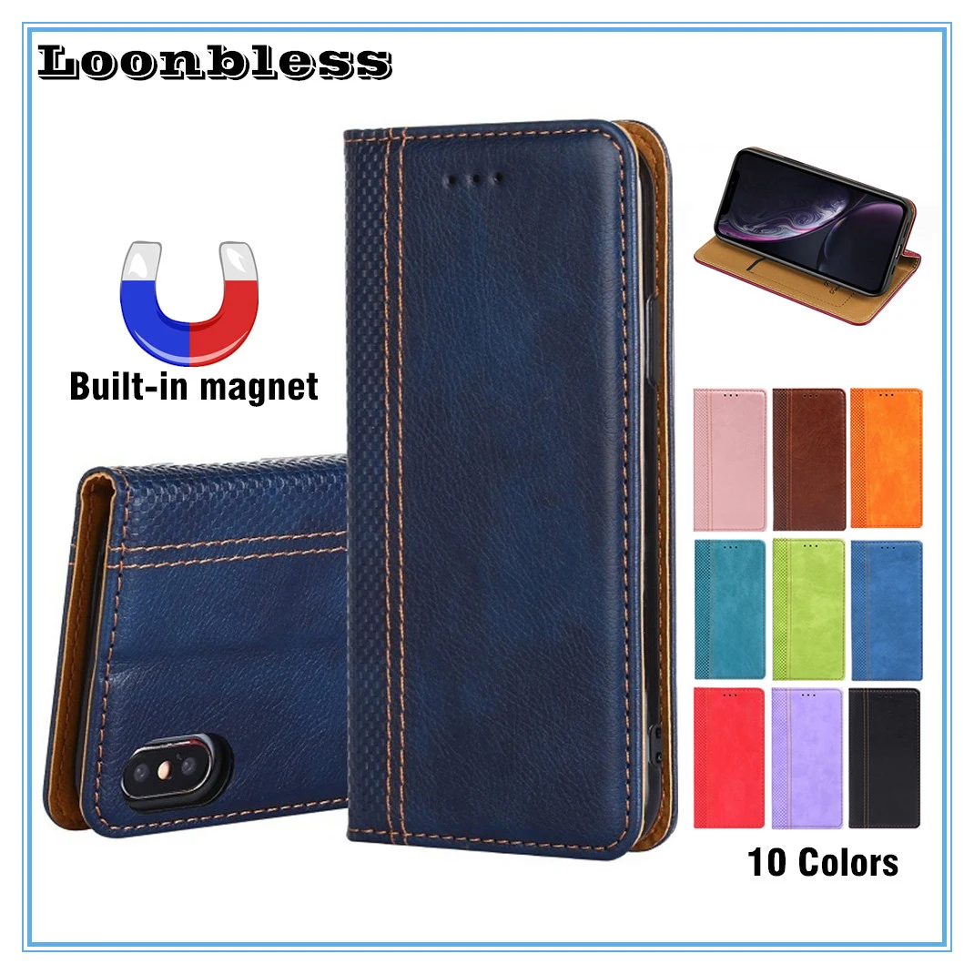 Wallet Flip original Cases For Huawei nova 11 11 Pro 11Pro Cover