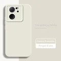 Antique White