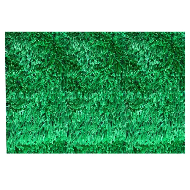 1x2m