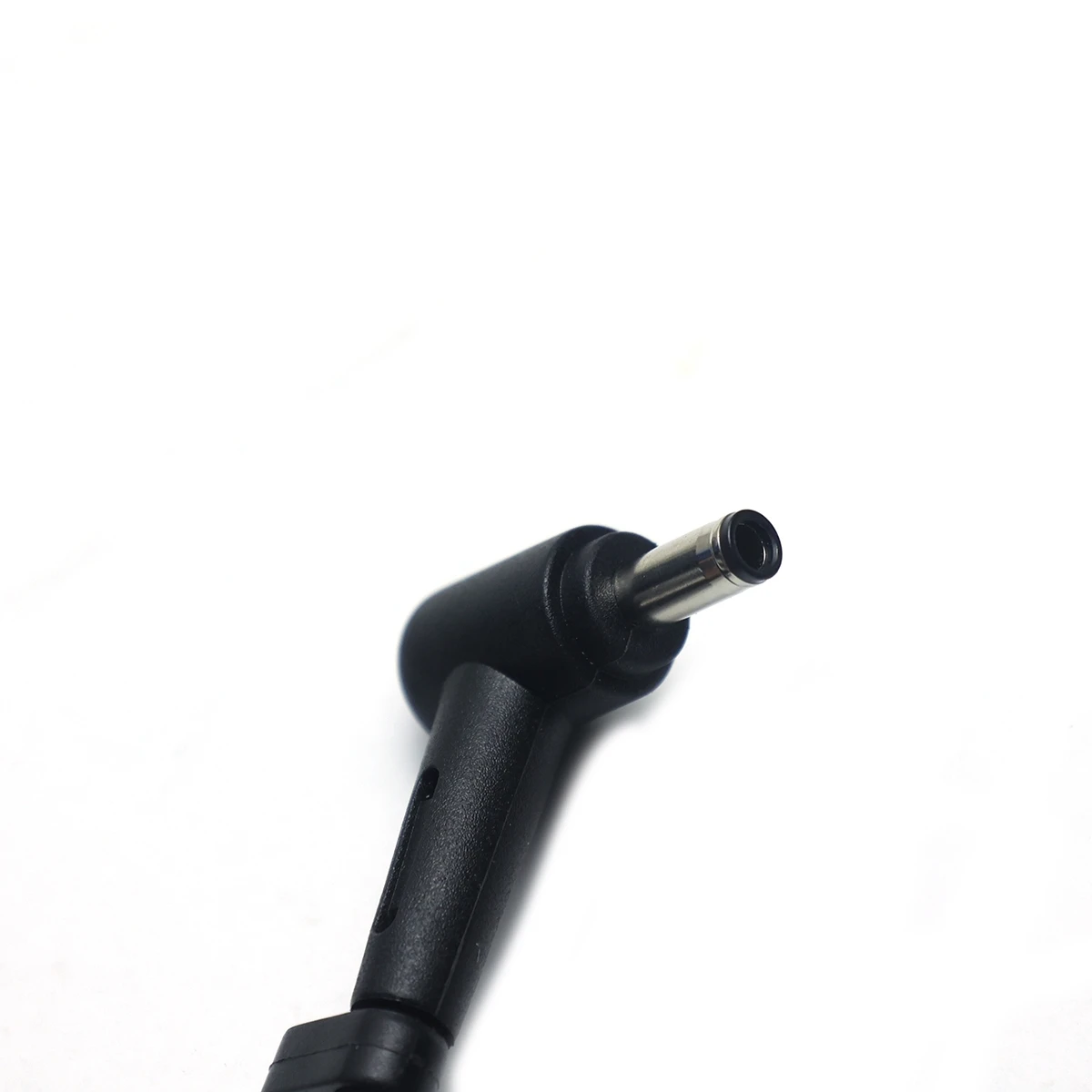 Carregador Portátil para Jogos Asus Tuf Adaptador ca Adp150ch b 20v 7.5a 150w 4.5x3.0 mm X571l F571g F571l Vx60g 20v - Imagem 3