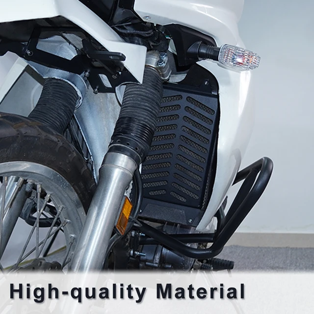 IMNASA Motorcycle Radiator Guard Grille Cover Cooler Protector for Suzuki GSXR GSX-R 750 600 GSX-R750 2011-2017 GSX-R600 2011-2018 Radiator Cover Guar IMNASA Motorcycle Radiator Cover Grilles Grill Guard for Kawasaki