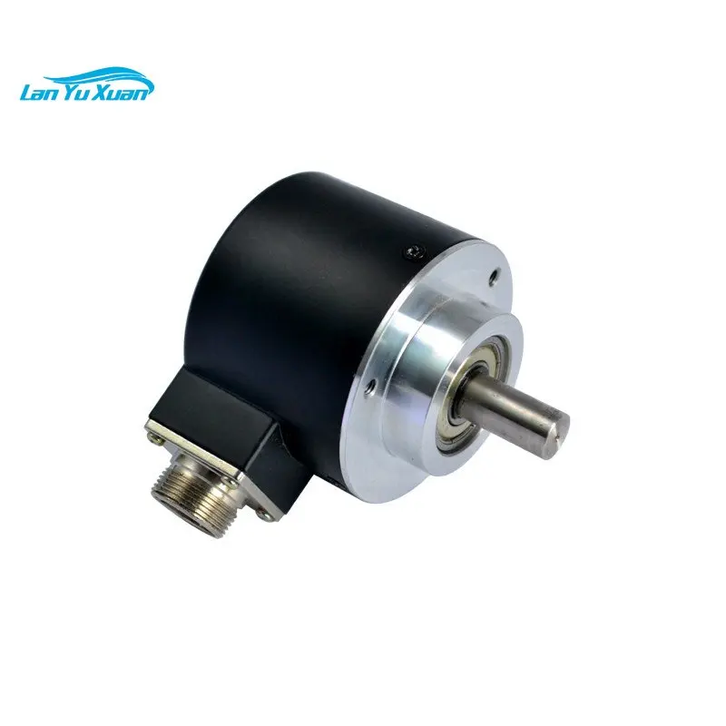 

CALT 58mm encoder sensor replace sick encoder