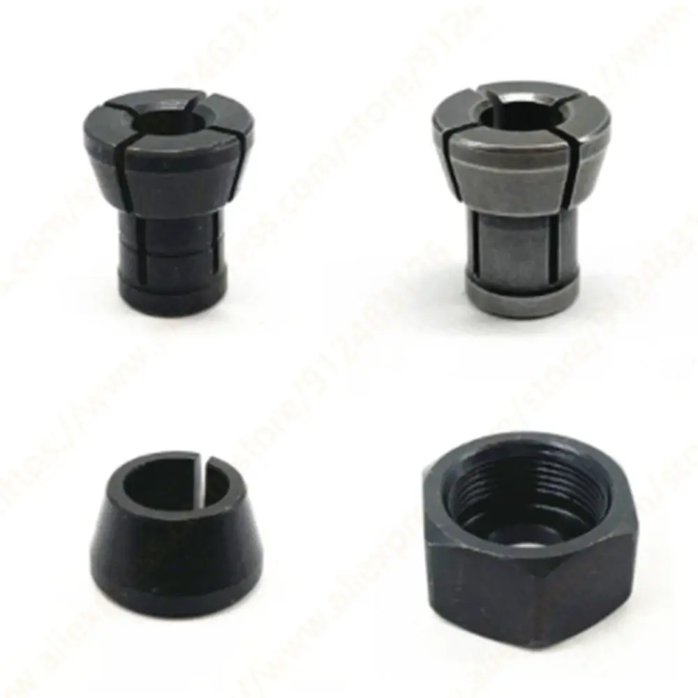 ColletforMAKITA763637114635mm763636376361516mmRP0900K