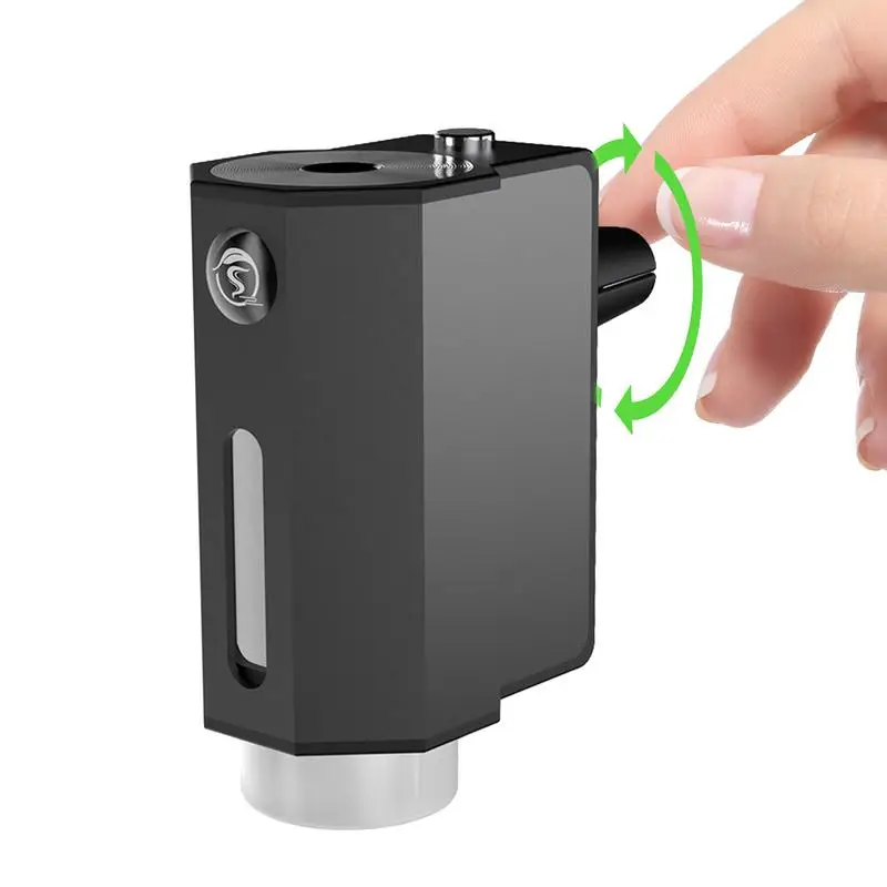 

Автомобильный диффузор для ароматерапии, перезаряжаемый ультразвуковой увлажнитель, диффузор, ультразвуковой увлажнитель, диффузор, небольшой увлажнитель