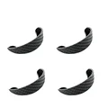 4pcs