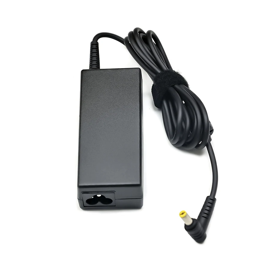 19V 3.42A 65W 5.5*1.7mm AC 노트북 충전기 어댑터 Acer Aspire 5315 5630 5735 5920 5535 5738 6920 6530G 7739Z 전원 공급 장치