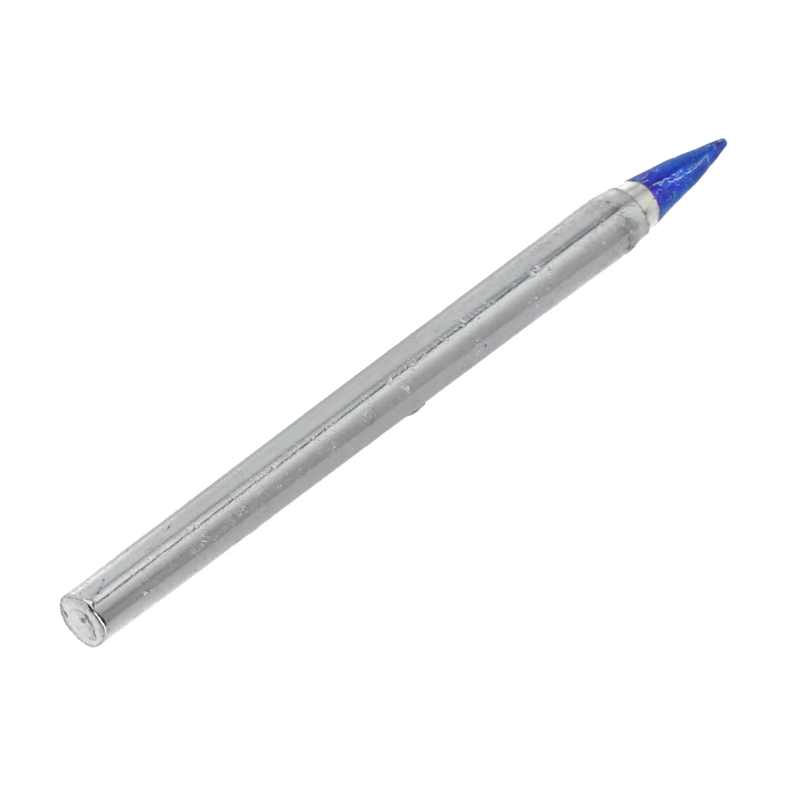 

30-150W Blue Pointed Welding Tips External Heat Soldering Iron -Free Solder
