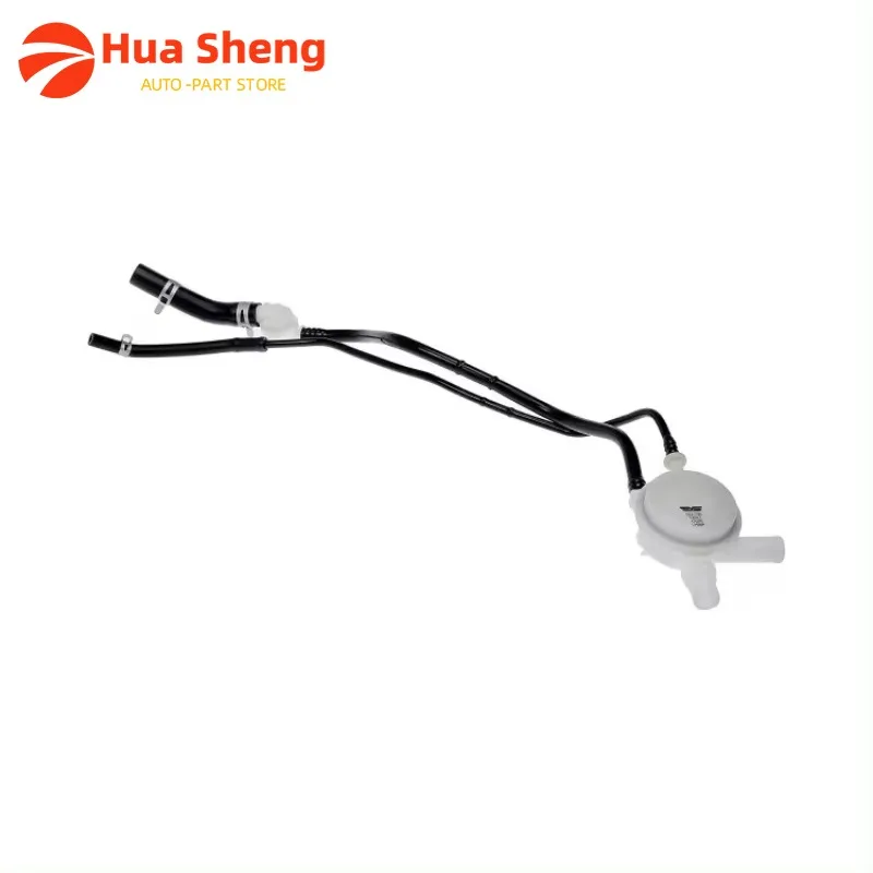 

17555S5AA30 911-738 Tank vent valve gas For Honda 885484875319 911738 00885484875319