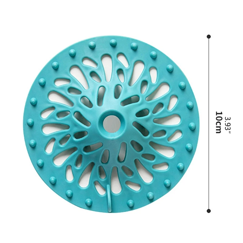 Рисунок 6 - Ловец волос, прочный силиконовый