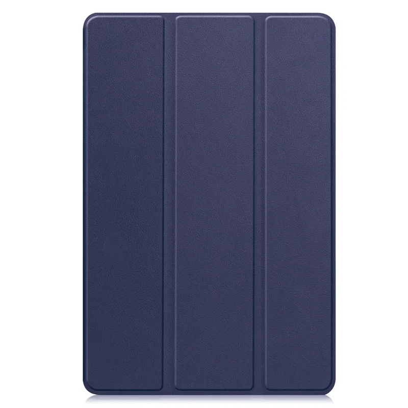 Magnetic Stand Cover for 11 Tablets - Smart Tablet Case with Hard Back Coque