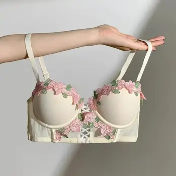 apricot-single-piece