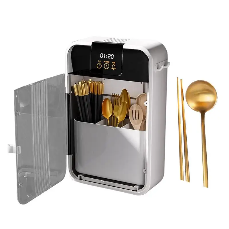 

Chopsticks Storage Holder Household Kitchen Storage Knife Chopsticks Storage Rack Knife Chopsticks Storage Rack for Kitchen