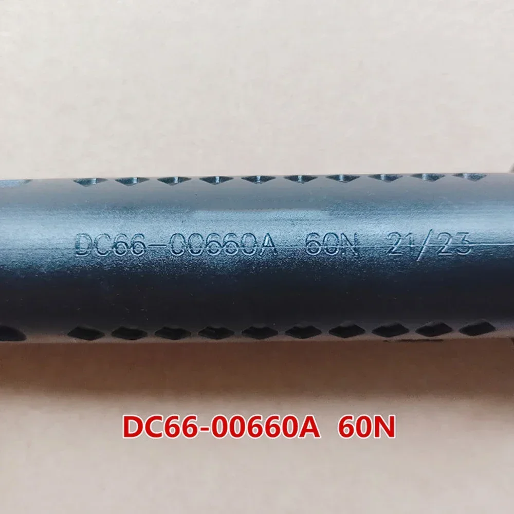 Slide image f6adff1a821840309ad50c77b1506df4