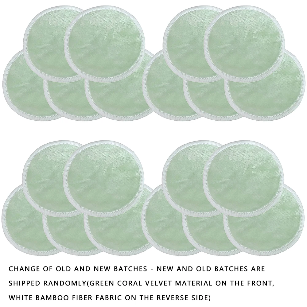 Slide image undefined