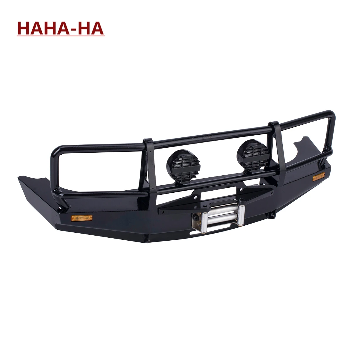 BULIR BULLY-S-40470-2__93437.