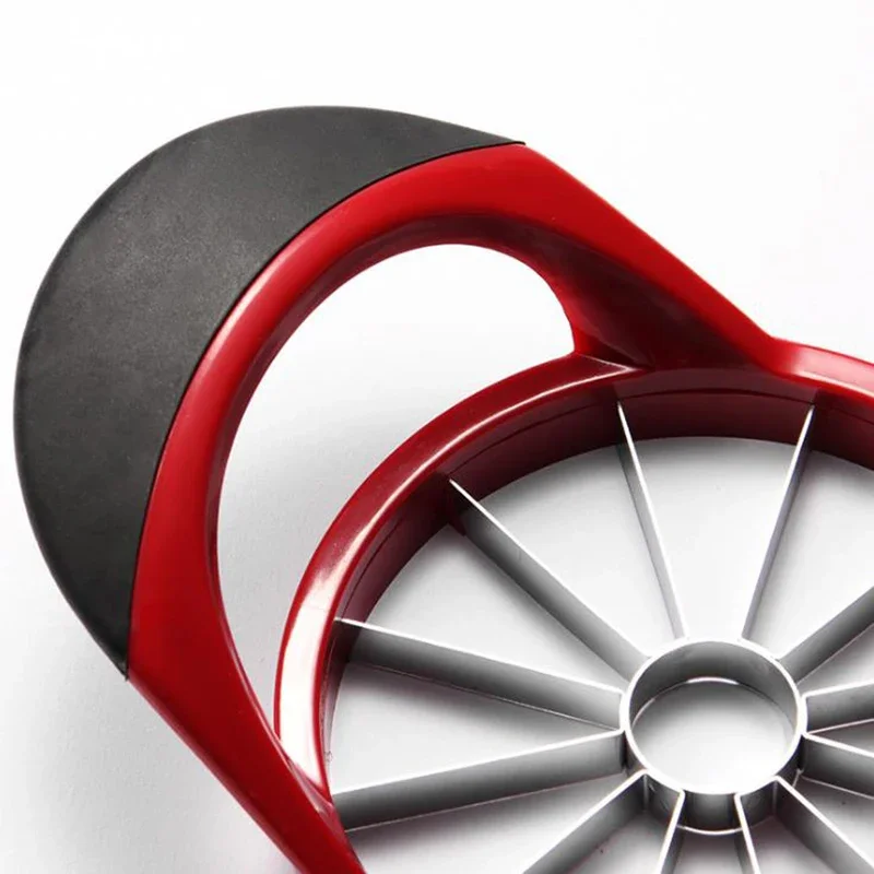 Рисунок 5 - Нож для резки яблока