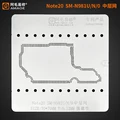 Note20 981U