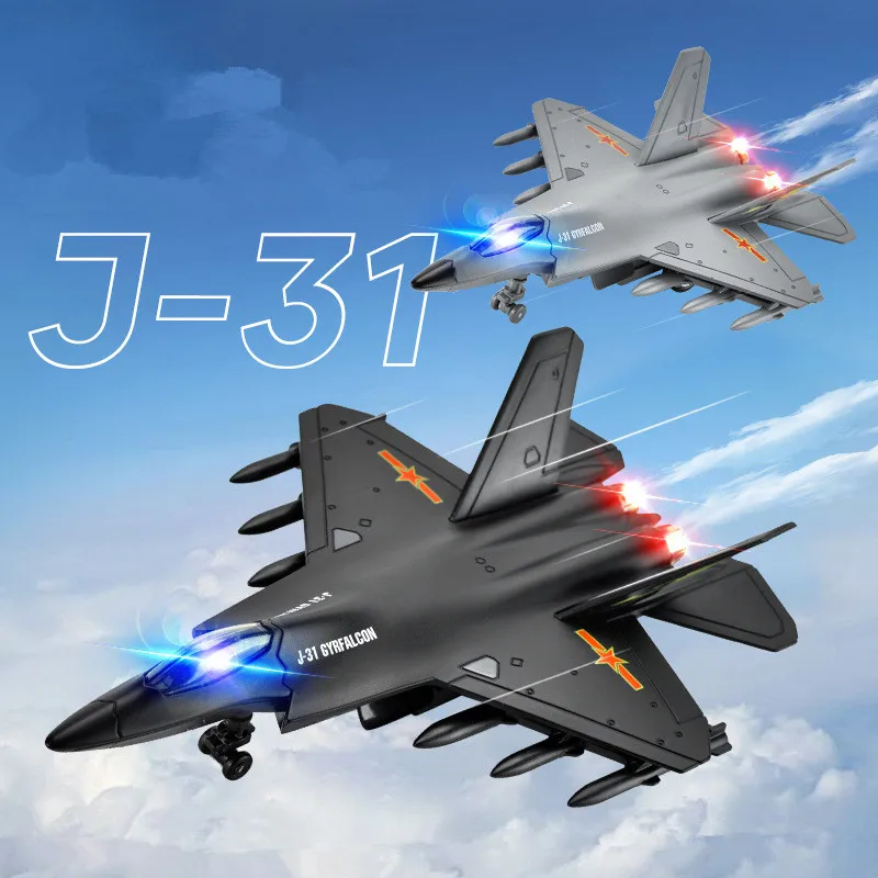 

Модель автомобиля Willfa 1:24, модель автомобиля, украшение, имитация звука светильник, оптовая продажа