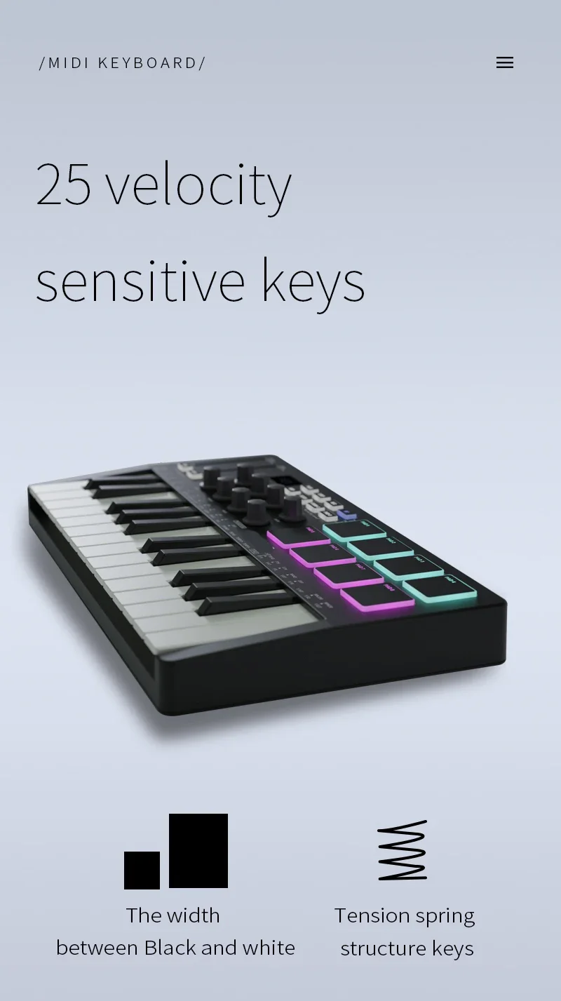 Sa6b6a2ab28744adb8a73cdb5022b2990Z