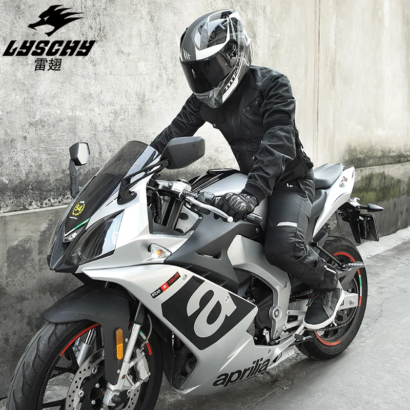 ASKYY REMOVABLE RIDERS JACKET ジャケット・アウター