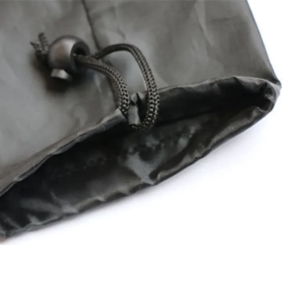 70-130cm Tripod Drawstring Toting Bag, Handbag For Mic Tripod Stand, Light Yoga Mat, Umbrellas, Baseball Bats, Summer Mats, Drumstick Bag