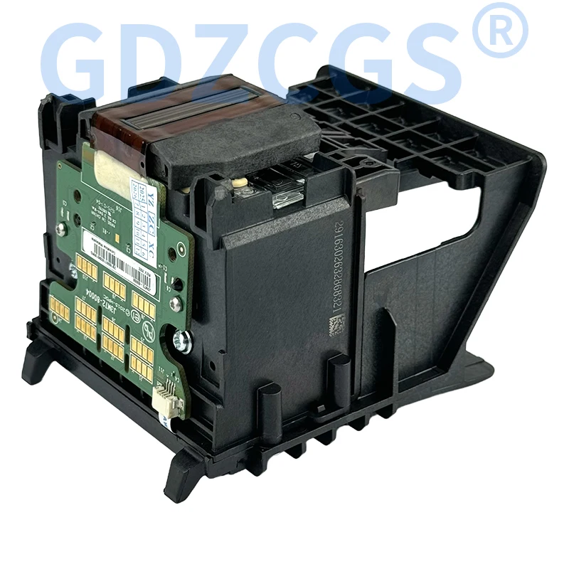 936 937 938 HP936 937용 프린트 헤드 HP OfficeJet Pro 9110 9120 9130 9720 9730 프린터용 재생 프린트 헤드