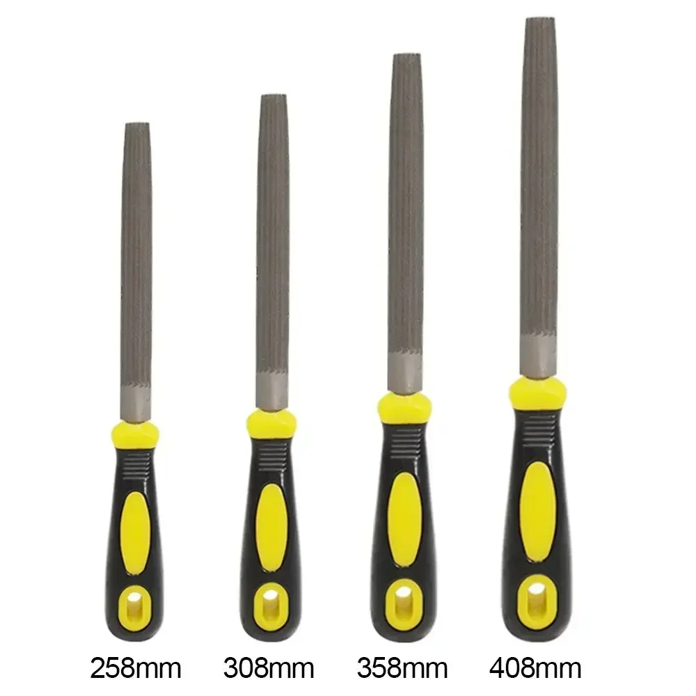 

Tools Tool Jewelry Rasp Hand Metal Steel File Polishing Filing Woodworking File For Carving Rasp Filing Needle Needle