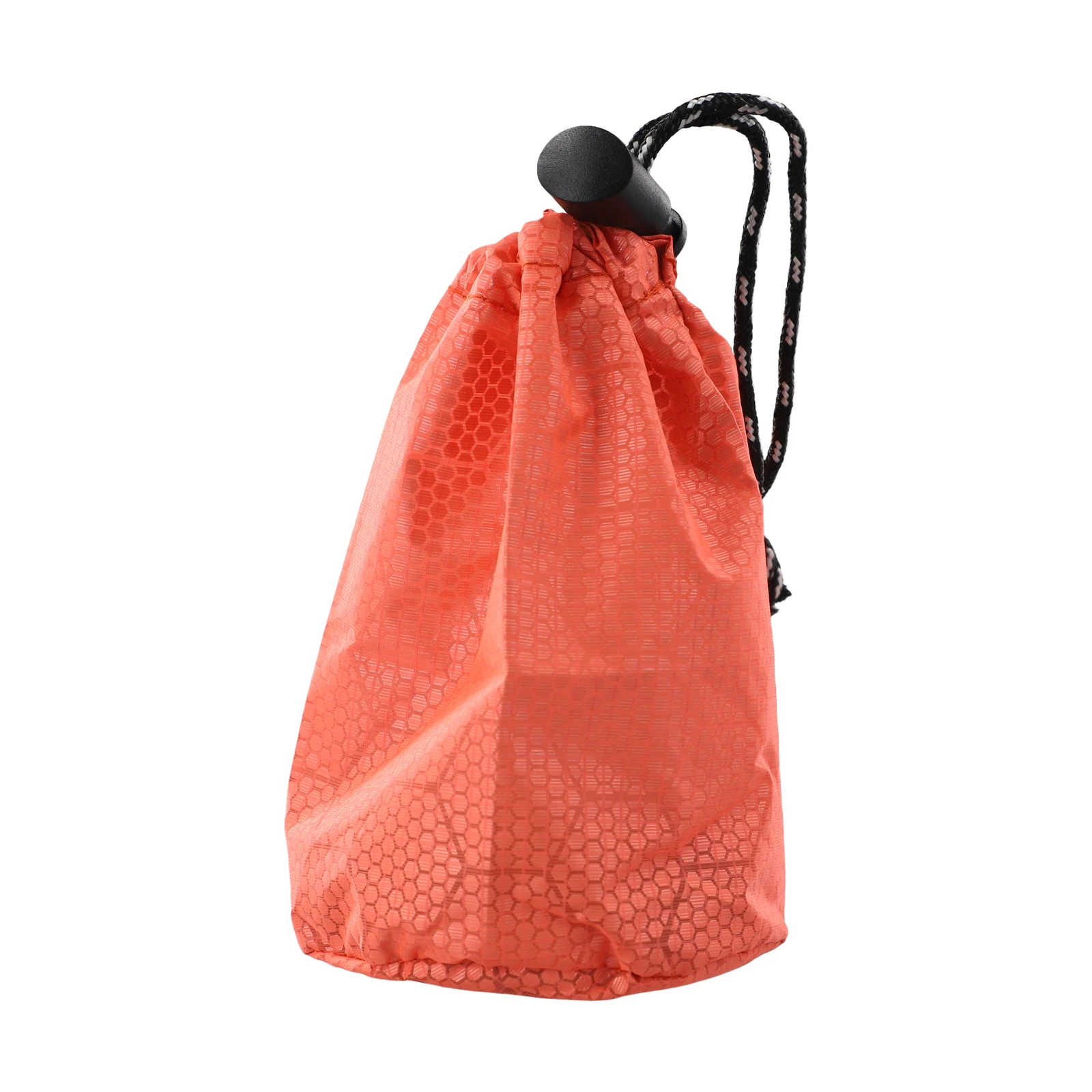Anti-dirty Storage Bag Big Capacity Compression Drawstring Bag Package Pouch Portable Sleeping New Practical