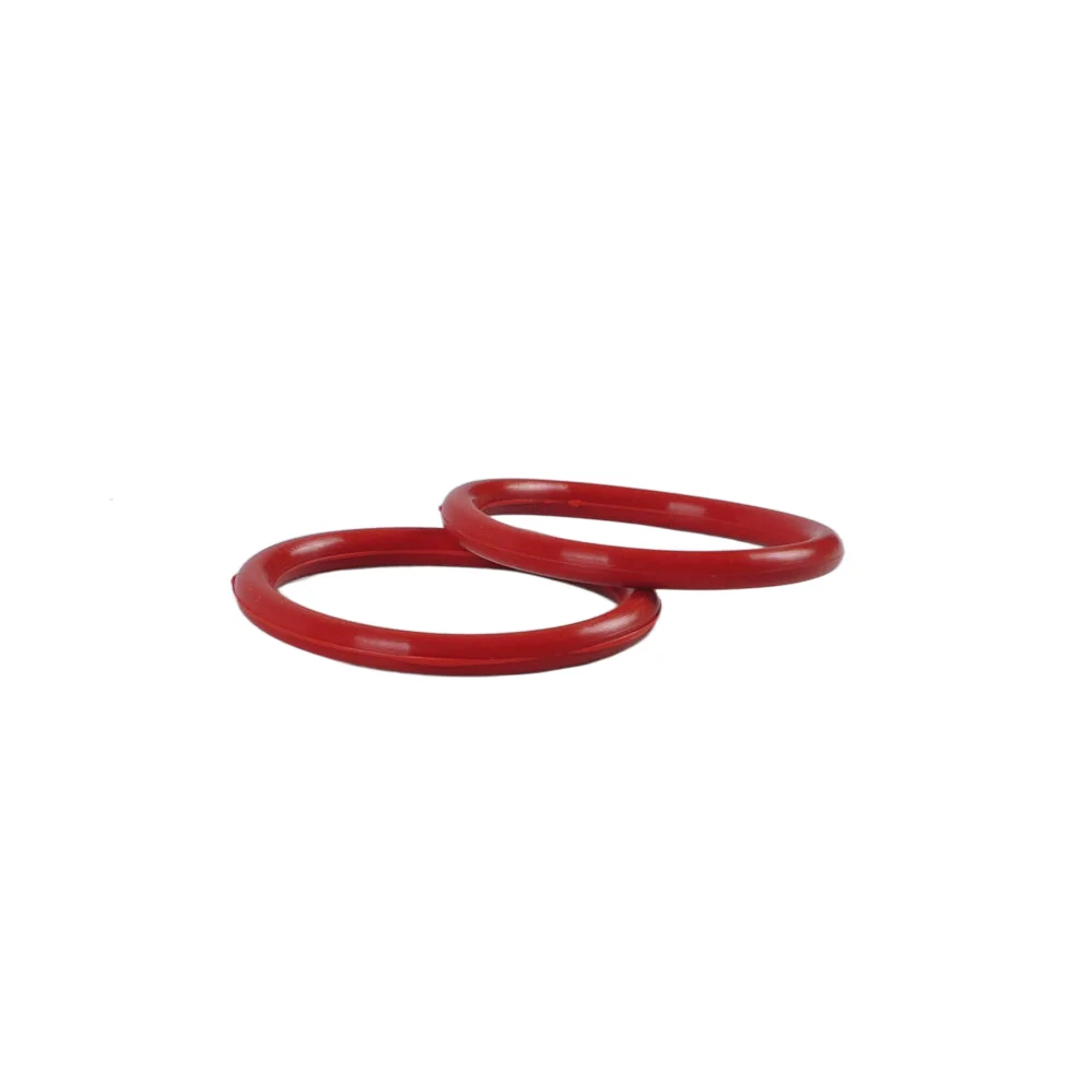   Ʃ  Ǹ  KT88 6550 KT66   DIY, 20 
