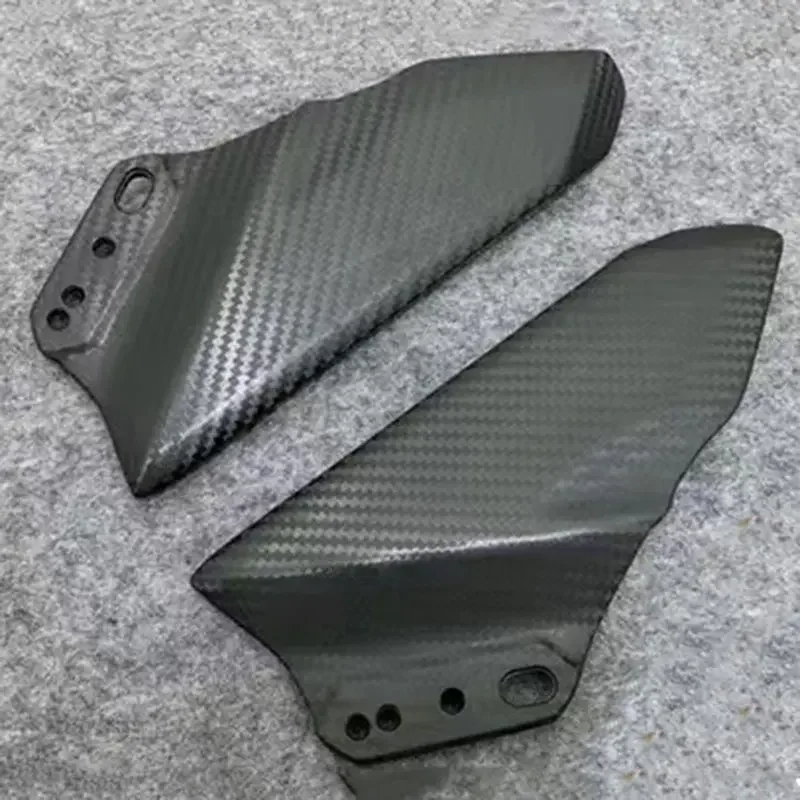 ͻŰ  636 ZX6R ZX-6R ZX636 2009 -2022 2023  ̵ ̷     ȸ ̷