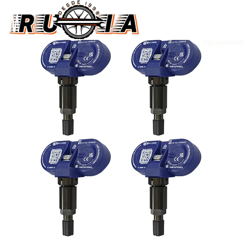 www.aliexpress.com