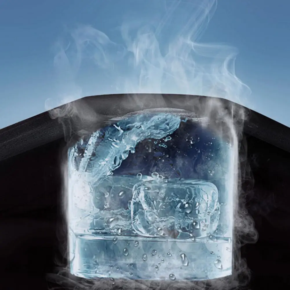 Description Picture 4 of itemSummer Sport Shorts Mid-rise Adjustable Drawstring Casual Shorts Multi Pockets Wide Leg Solid Color Loose Fit Sport Shorts