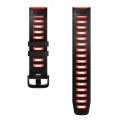 Black red
