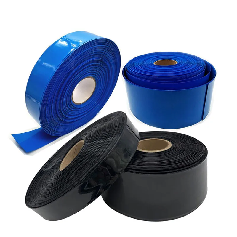 tubo de filme shrinkable termico 30 400mm do 01