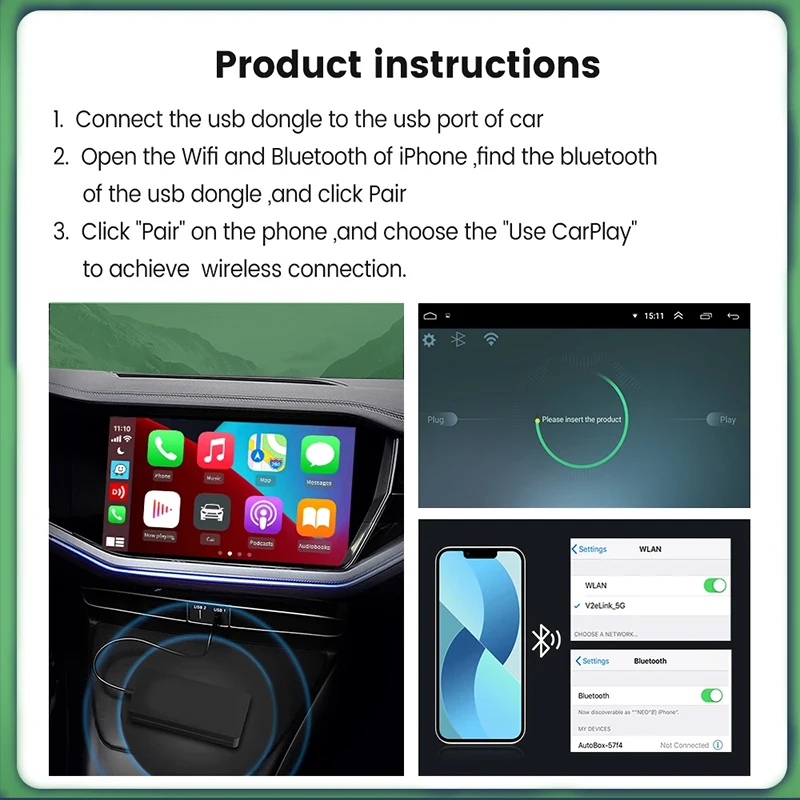    ī÷  ȵ̵ ڵ , ȵ̵ ȭ , ڵ Ariplay Ʈ ũ IOS15