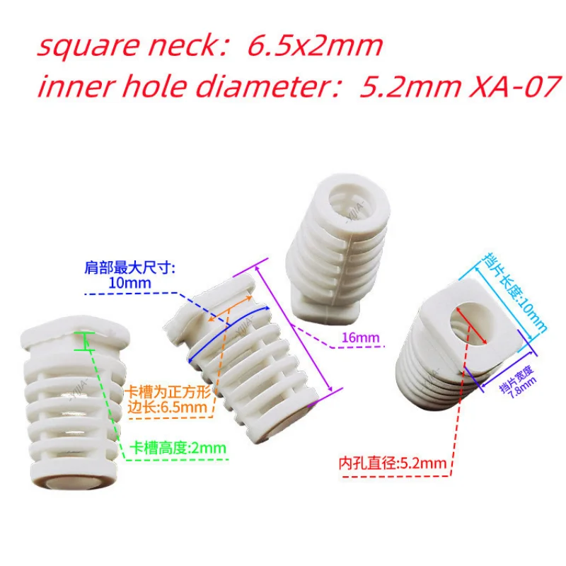 Slide image 8904189ee0ee44b98408774daf221aaa