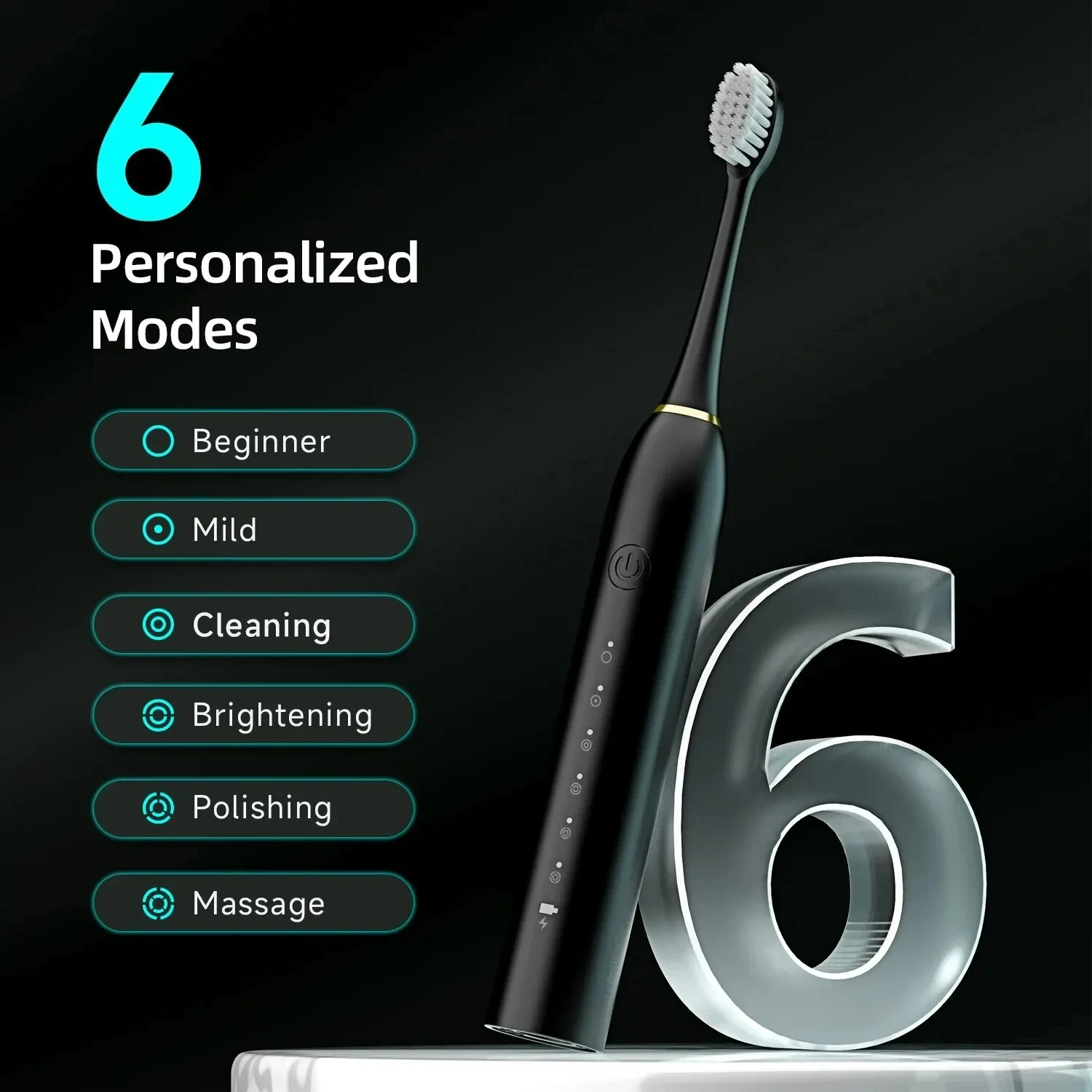 USB    ĩ,  X-3, ô  ġ ̹  û 귯, 6  û 