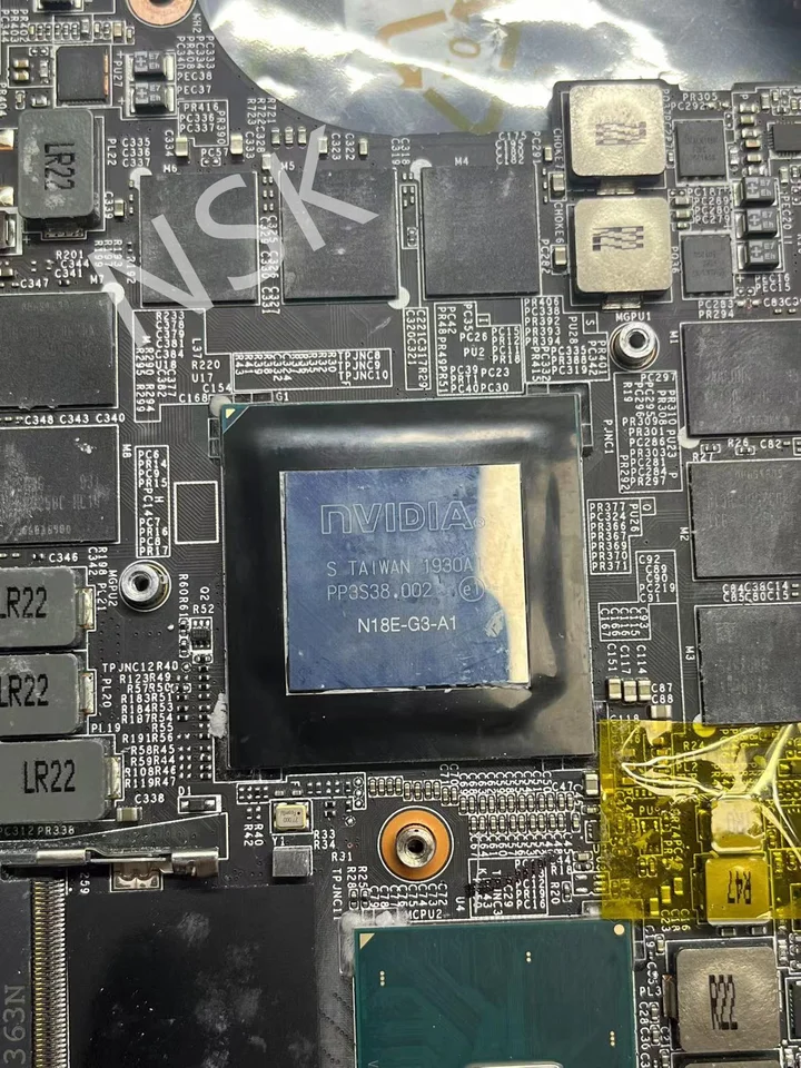 №49、外見新品！Win11-23H2、i5、SSD、M16G、GTX470 №49、外見新品！Win11-23H2、i5、SSD、M16G、GTX470