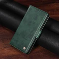 J7-Green
