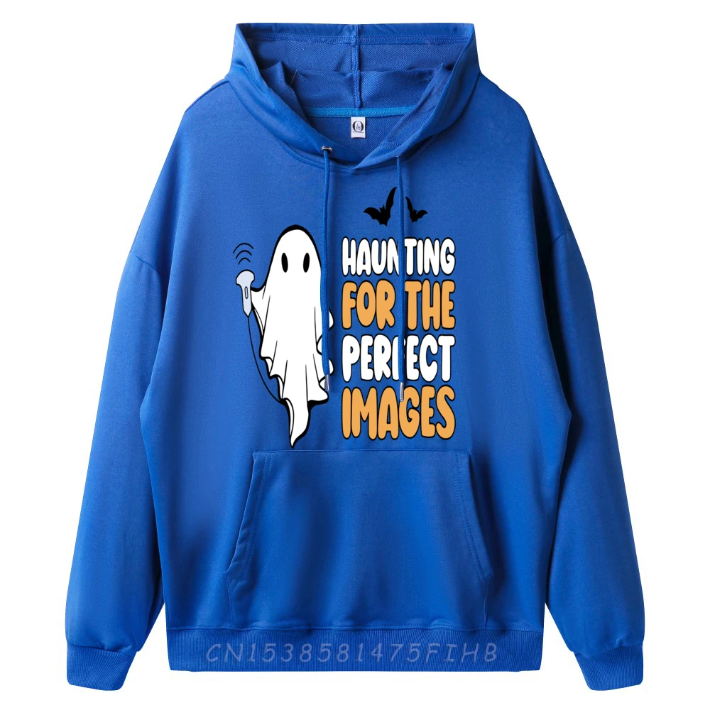 Ultrasound Tech Halloween Haunting For The Perfect Images Graphic Tees Brand Clothing Graphic