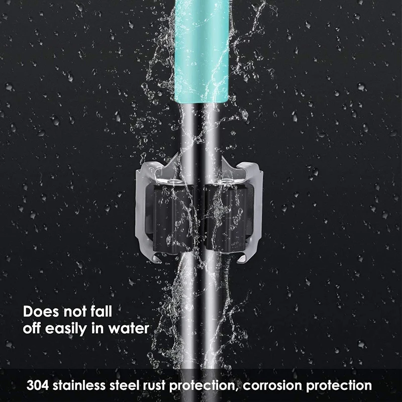 Slide image bd01d45441294885859b869c044e1365