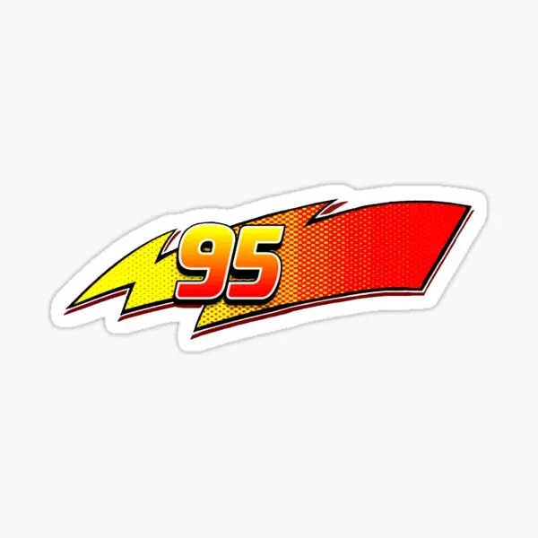 5PCS Stickers for Stickers Home Cute Luggage Bumper Anime Decorations Car Water Bottles Art Print Funny Window transparent sticker car stickers label sticker graffiti stickers