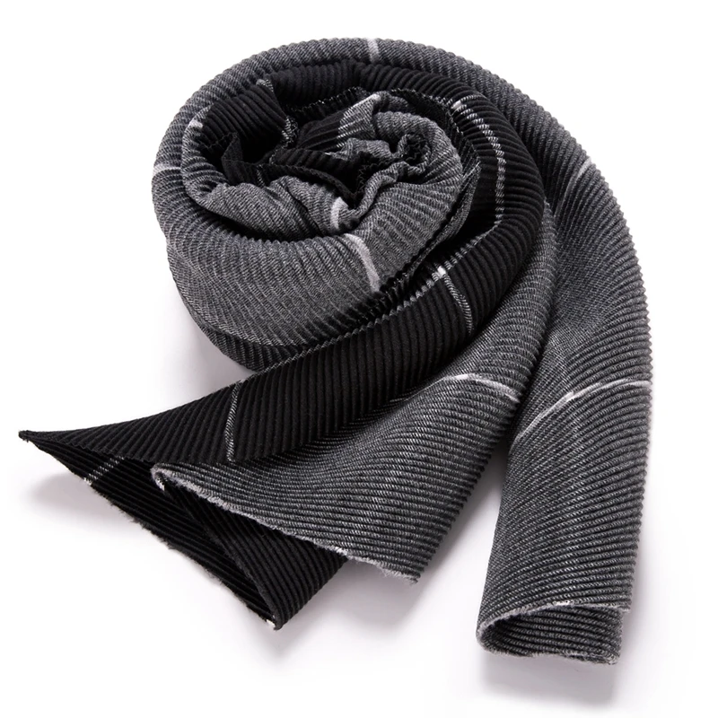 Рисунок 5 - AEBMNHD Модные мужские полосатые