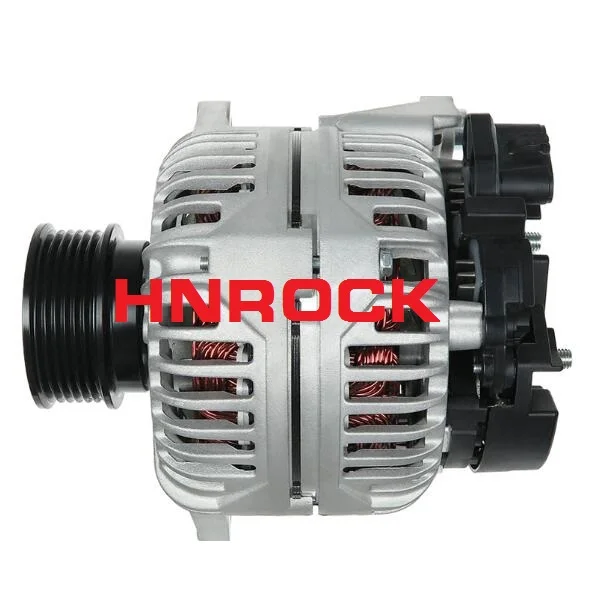 IVECO Ʈ ο 24V 70A , 0124555010 20101586BN 20101586OE 2010685 553166RI 553166RIB 89216042 ALB3010 ALT10341
