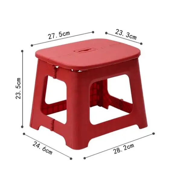 

FJ44571 High Quality Fashion Garden Chair