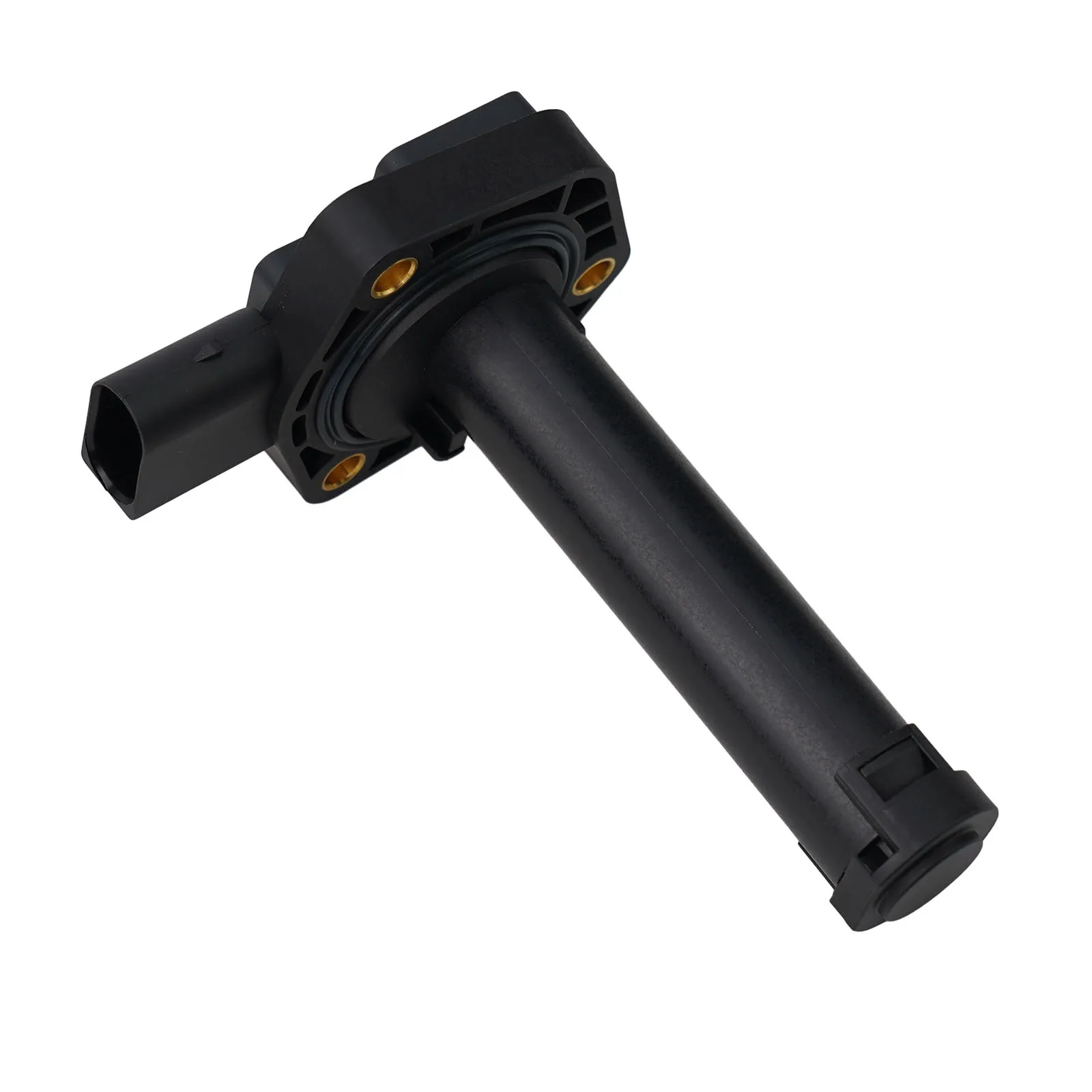 

Датчик уровня масла 12617567723 ABS пластик + металл автомобильные аксессуары высококачественный материал для 1 серии E82 практичный