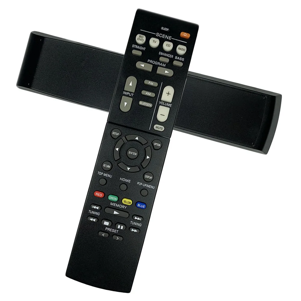 Replacement Microphone For Yamaha RX-V379, RX-V381, RX-V385 & RX-V463 Audio Receivers