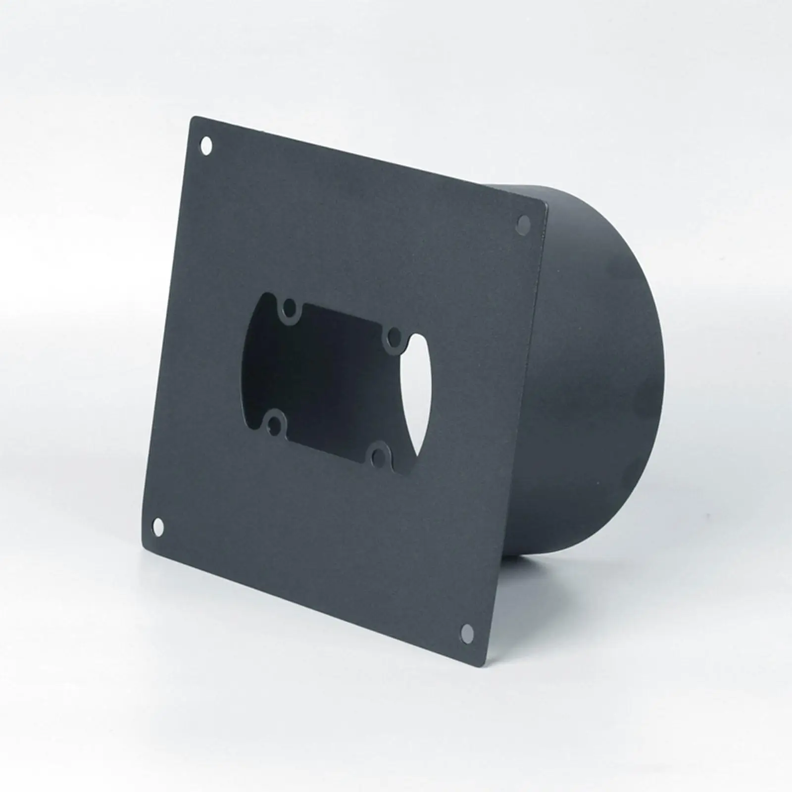 Webasto Ϲ   ͷ Ʈ ÷Ʈ ٸ, 100mm