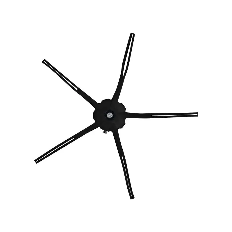 Slide image e6397c10063b421bb78dad832e7ee189