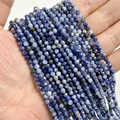 NO.18 Blue Dot
